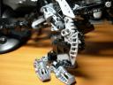 lego_226.jpg