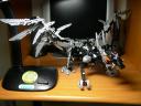 lego_239.jpg