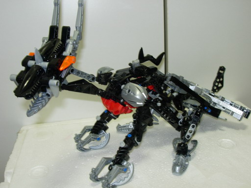 lego_062.jpg