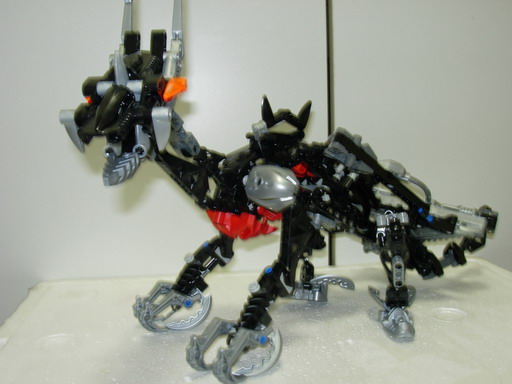 lego_063.jpg