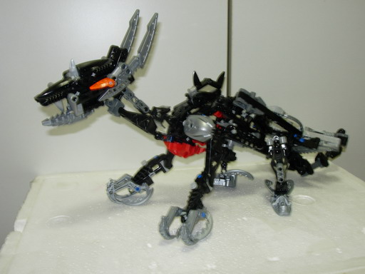 lego_064.jpg