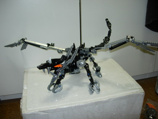 lego_073.jpg