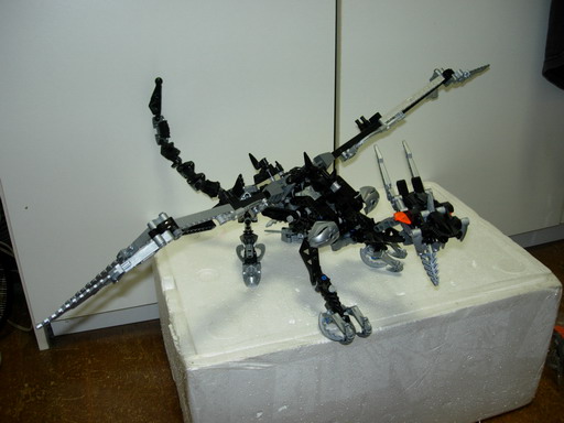 lego_074.jpg