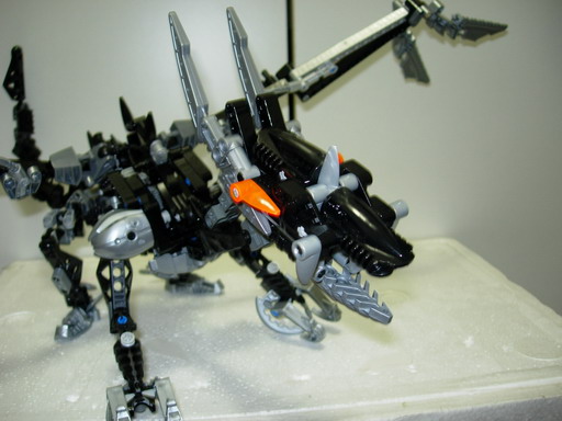 lego_075.jpg