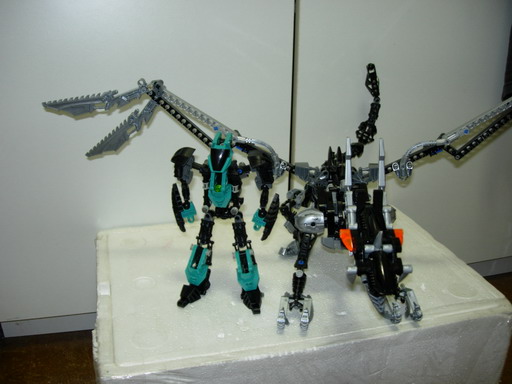 lego_076.jpg