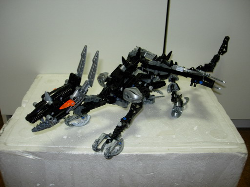 lego_078.jpg