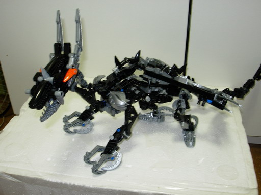 lego_079.jpg