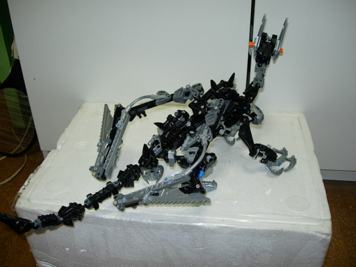lego_080.jpg