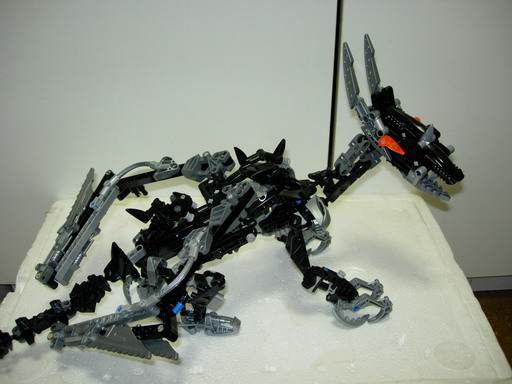 lego_081.jpg