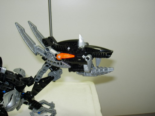 lego_083.jpg