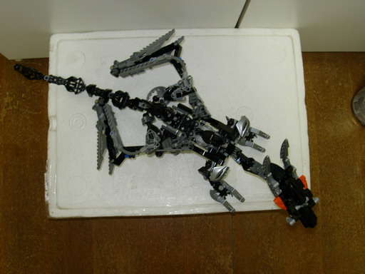 lego_085.jpg