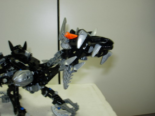 lego_086.jpg