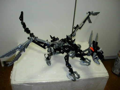 lego_087.jpg