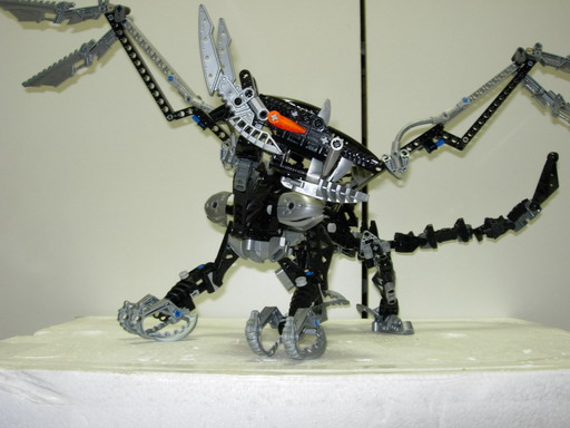 lego_089.jpg