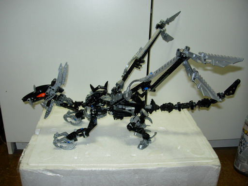 lego_091.jpg
