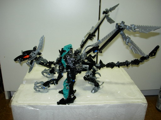 lego_092.jpg