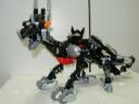lego_063.jpg