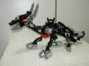 lego_064.jpg