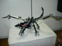 lego_073.jpg