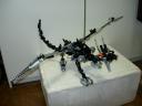 lego_074.jpg
