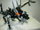 lego_075.jpg