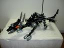 lego_078.jpg