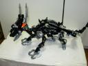 lego_079.jpg