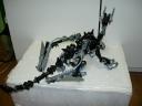 lego_080.jpg