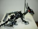 lego_081.jpg