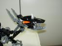 lego_083.jpg