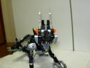 lego_084.jpg