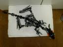 lego_085.jpg