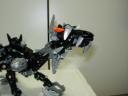 lego_086.jpg