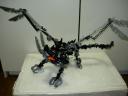 lego_088.jpg