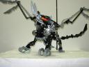 lego_089.jpg