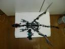 lego_093.jpg