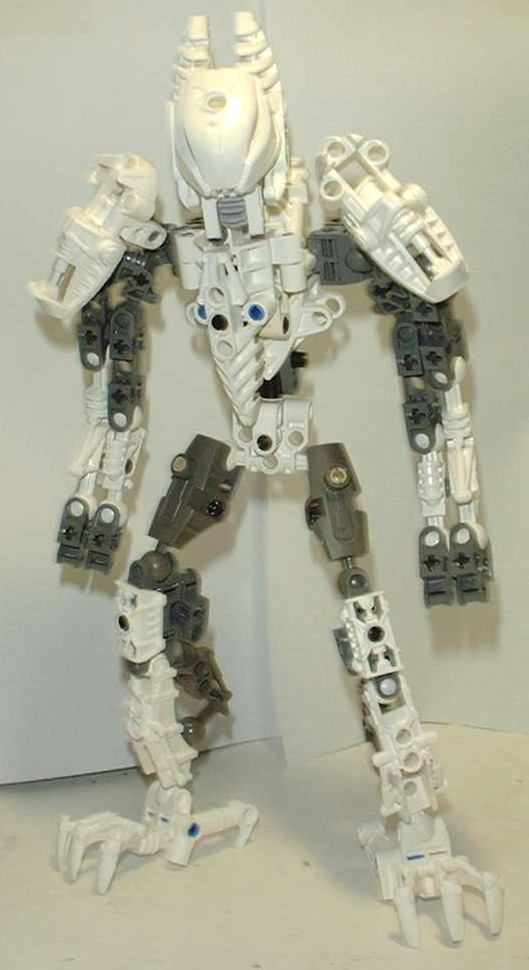 imag0001.jpg