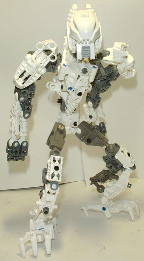 imag0003.jpg