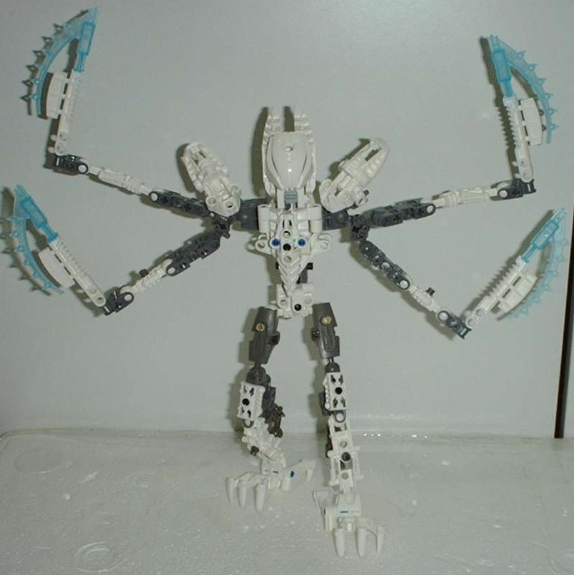 imag0006.jpg