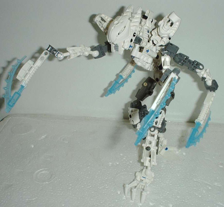 imag0007.jpg
