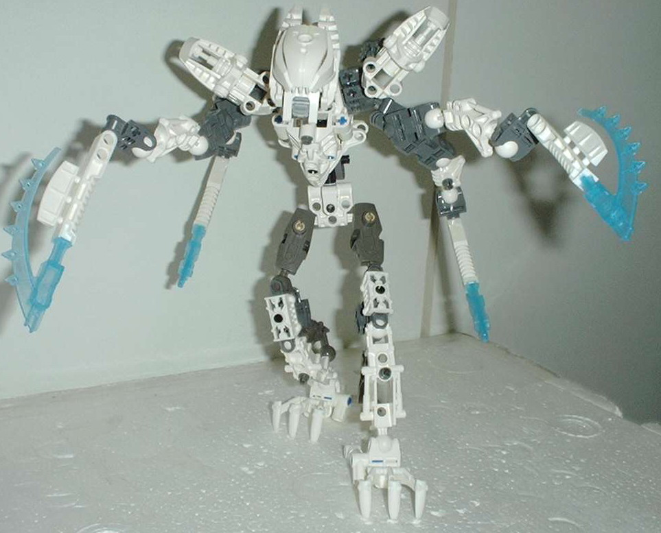 imag0008.jpg