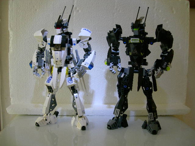 d01.jpg