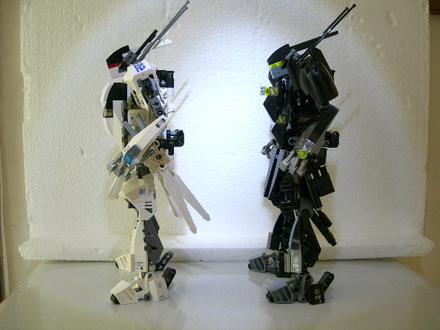 d02.jpg
