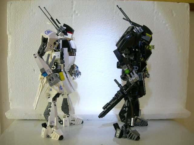 d03.jpg
