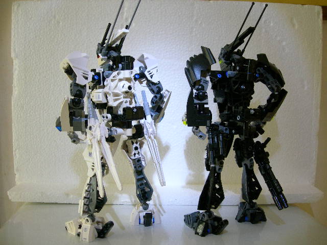 d04.jpg