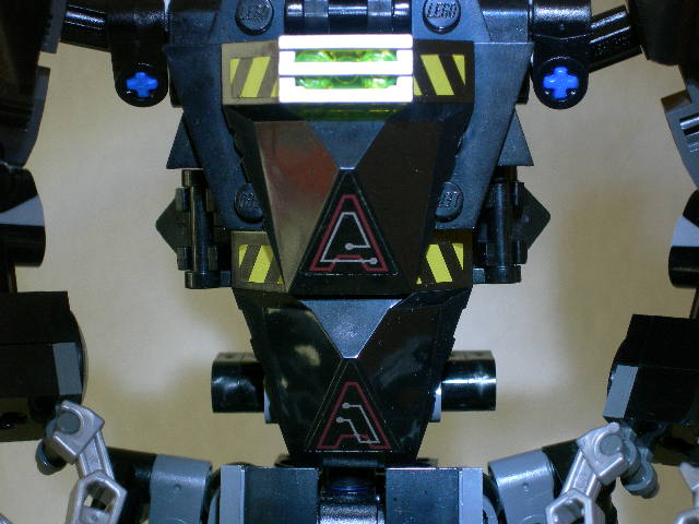 d08.jpg
