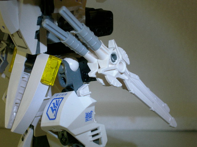 d09.jpg