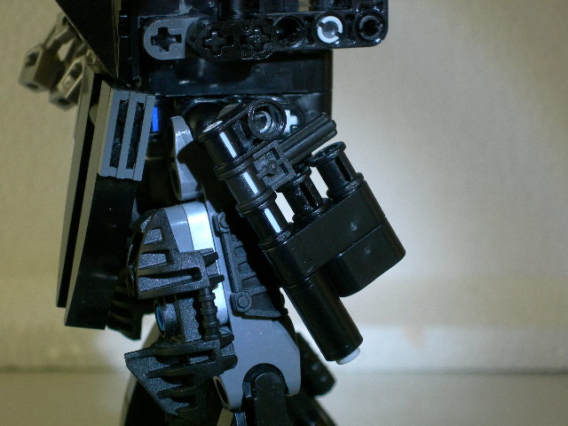 d11.jpg