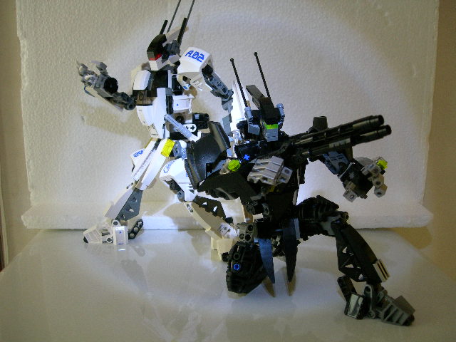 d15.jpg