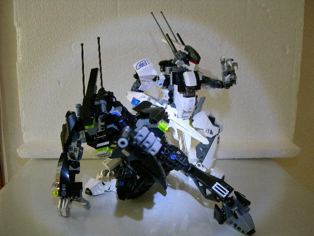 d16.jpg
